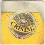 Cristal CL 016